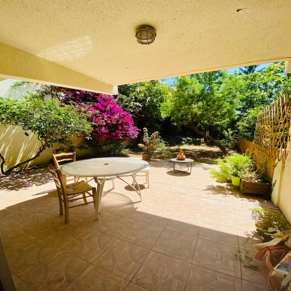 Offres de vente Appartement Toulon 83100